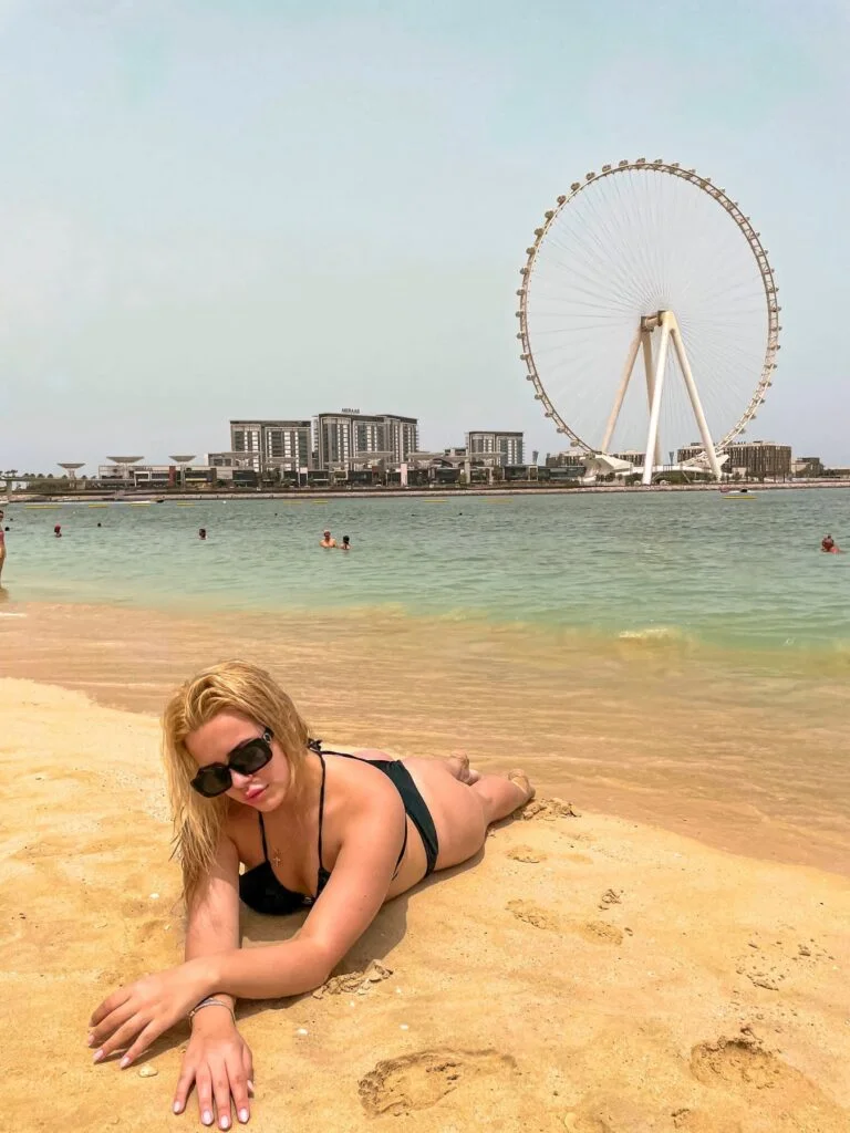 Dubai in 3 days - How to make the most of your trip