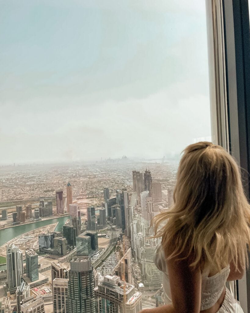 Dubai in 3 days - How to make the most of your trip