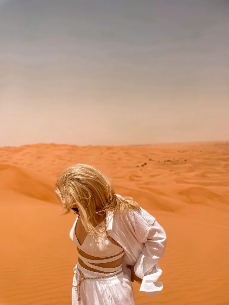 Dubai in 3 days - How to make the most of your trip