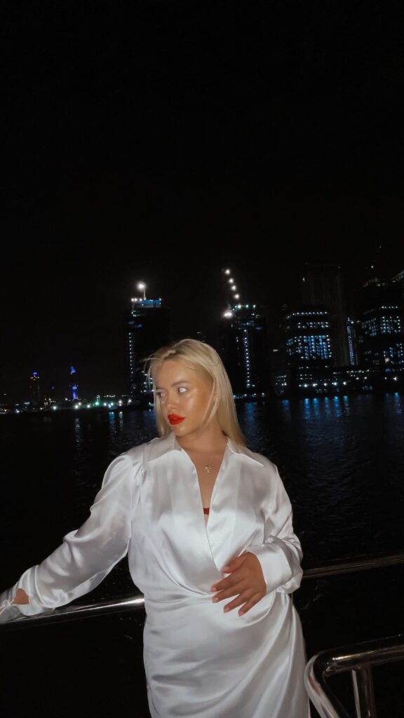 Dubai in 3 days - How to make the most of your trip