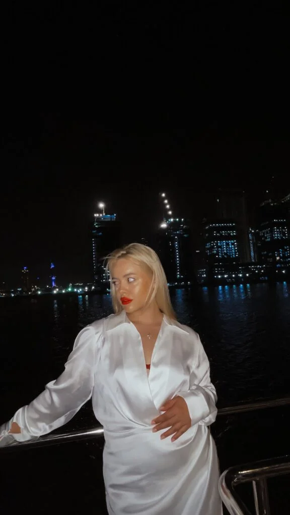 Dubai in 3 days - How to make the most of your trip