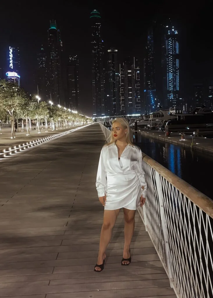 Dubai in 3 days - How to make the most of your trip