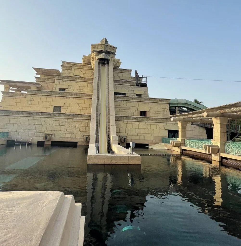 Dubai in 3 days - How to make the most of your trip