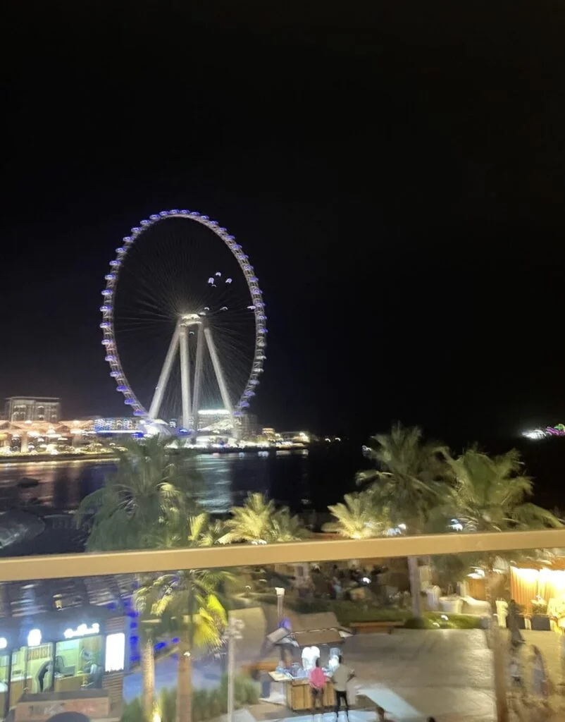Dubai in 3 days - How to make the most of your trip