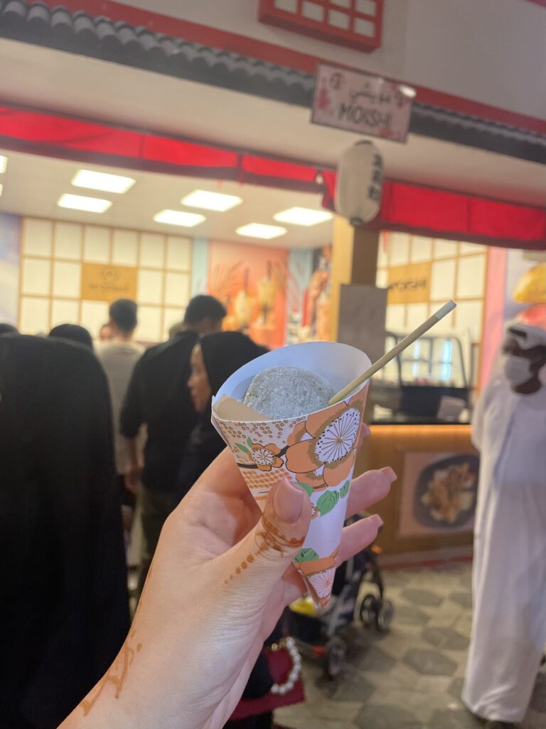 7 Day Itinerary Dubai, a list of best places to visit in Dubai, Aura Sky Pool, Nikki Beach, Burj Khalifa, Madinat Jumeirah, Burj Al Arab, Dubai Marina